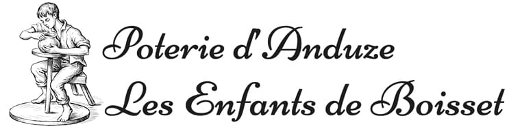 LOGO-et-dessin-noir-fd-blc-1