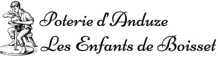 LOGO-et-dessin-noir-fd-blc