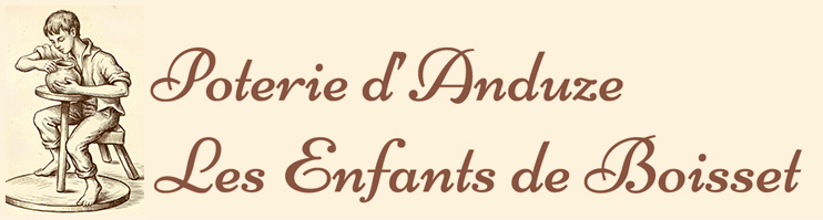 POTERIE-D-ANDUZE-logo