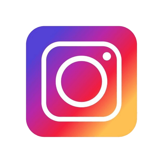 logo insta
